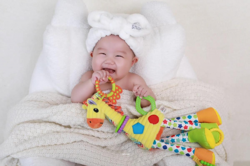 巨野宝宝先拉肚子后发烧 巨野宝宝先拉肚子后发烧