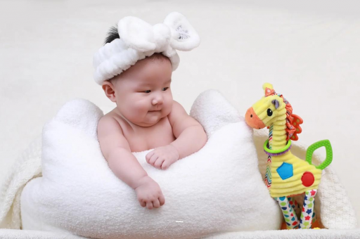 巨野怀孕初期总感觉肚子胀