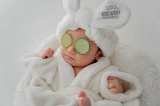 巨野孕妇胖了怎么减肥