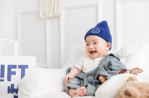 巨野宝宝多久开始攒肚 巨野宝宝多久开始攒肚