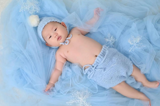 巨野宝宝拉肚子有泡泡 巨野宝宝拉肚子有泡泡