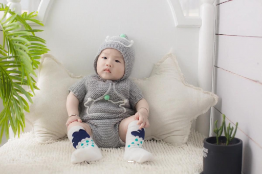 巨野宝宝淋巴结可以自愈吗 巨野宝宝淋巴结可以自愈吗