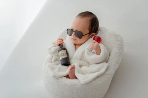 巨野1岁宝宝喝什么酸奶 巨野1岁宝宝喝什么酸奶