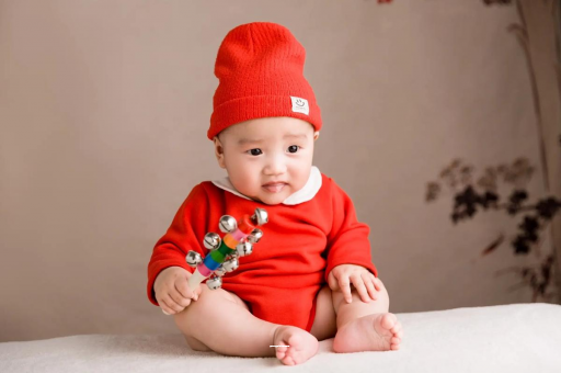 巨野怀孕多久开始低烧 巨野怀孕多久开始低烧