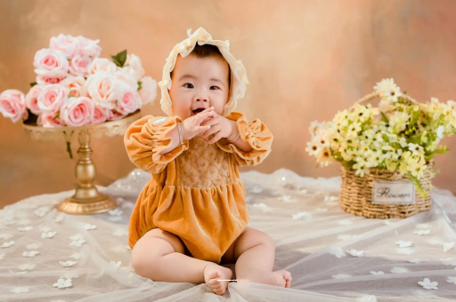 巨野3岁宝宝身高体重 巨野3岁宝宝身高体重