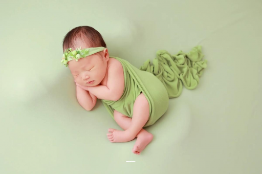 巨野孕妇为什么会呕吐