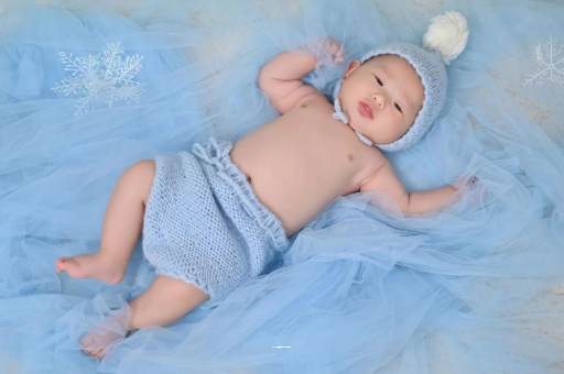 巨野孕妇应该注意些什么